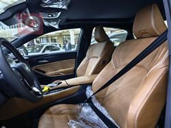 تويوتا أفالون